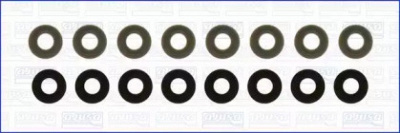 WILMINK GROUP wg1169826 -  